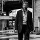 Ilustración para el artículo titulado El director de Logan trabaja en una espectacular versión en blanco y negro de la película